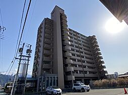 物件画像 グランドール西条 弐番館