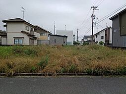 物件画像 西条市丹原町願連寺