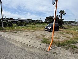 物件画像 西条市古川乙