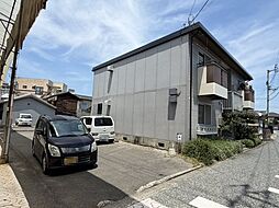 物件画像 西条市大町