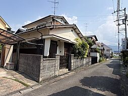 物件画像 西条市大町
