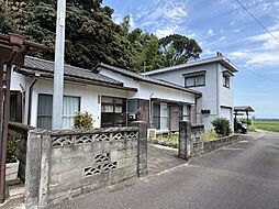 物件画像 西条市氷見乙