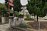 その他：【小学校】氷見小学校まで670ｍ