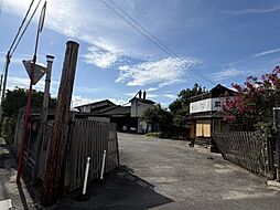 物件画像 西条市大町