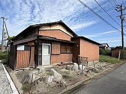 物件画像 西条市喜多台