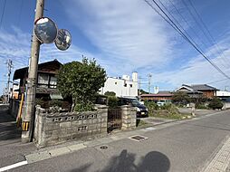 物件画像 西条市小松町新屋敷