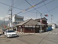 愛媛県西条市朔日市：物件画像