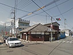 物件画像 西条市朔日市