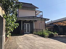 物件画像 西条市大町