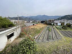 物件画像 西条市中野甲