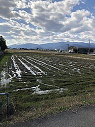 物件画像 西条市小松町新屋敷