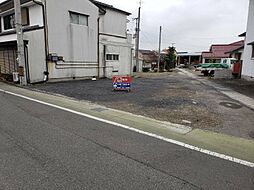 物件画像 西条市丹原町願連寺