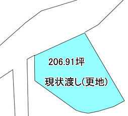 物件画像 西条市楢木