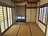 その他：1階和室