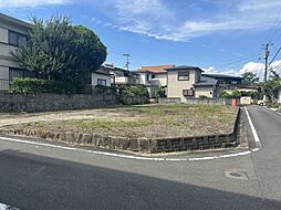物件画像 伊予郡砥部町川井