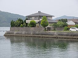 物件画像 南宇和郡愛南町御荘平山 一戸建