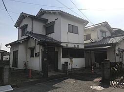 物件画像 松山市南斎院町