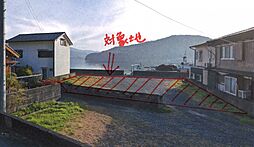 物件画像 南宇和郡愛南町赤水