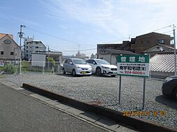 物件画像 松山市南江戸