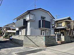 物件画像 松山市みどりヶ丘