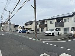 物件画像 松山市福音寺町