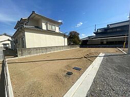 物件画像 松山市志津川町 グリーンタウン志津川町