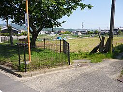 物件画像 松山市府中 松山市府中