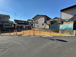 物件画像 松山市谷町 谷町甲212