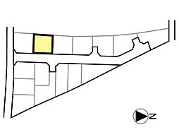 物件画像 松山市谷町 グリーンタウン谷町II