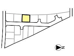 物件画像 松山市谷町 グリーンタウン谷町II