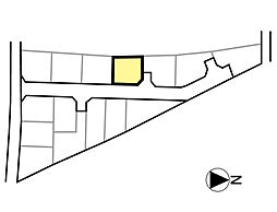 物件画像 松山市谷町 グリーンタウン谷町II