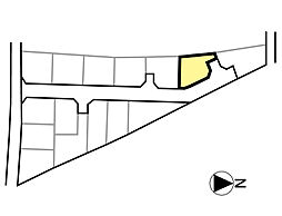 物件画像 松山市谷町 グリーンタウン谷町II