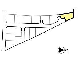 物件画像 松山市谷町 グリーンタウン谷町II