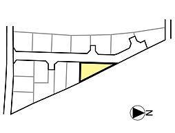 物件画像 松山市谷町 グリーンタウン谷町II