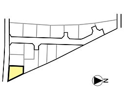 物件画像 松山市谷町 グリーンタウン谷町II