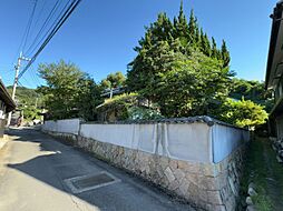 物件画像 松山市平田町 松山市平田