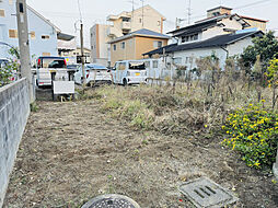物件画像 松山市鴨川 鴨川1丁目