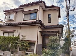 物件画像 松山市谷町