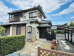 物件画像 松山市井門町 一戸建 松山市井門町