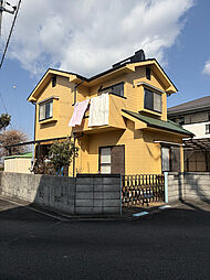 物件画像 松山市善応寺 一戸建 松山市善応寺