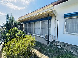 物件画像 松山市谷町 谷町甲434番4