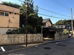 物件画像 松山市太山寺町 太山寺町