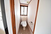 風呂・トイレ別
