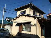 愛媛県松山市三町2-13-8、9：物件画像／太陽ホーム株式会社