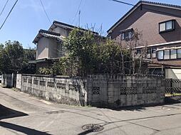 物件画像 松山市松末