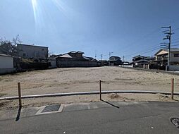 物件画像 松山市東野