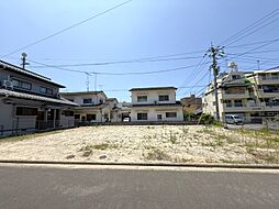 物件画像 松山市東石井