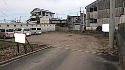 物件画像 新居浜市北新町