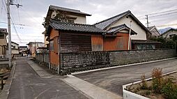 物件画像 新居浜市高津町