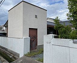 物件画像 新居浜市宇高町